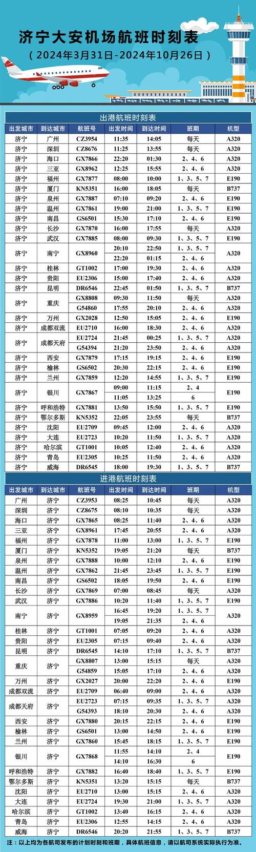长春去厦门机票 - 长春去厦门机票几月份最便宜-第3张图片 长春去厦门机票 - 长春去厦门机票几月份最便宜-第3张图片