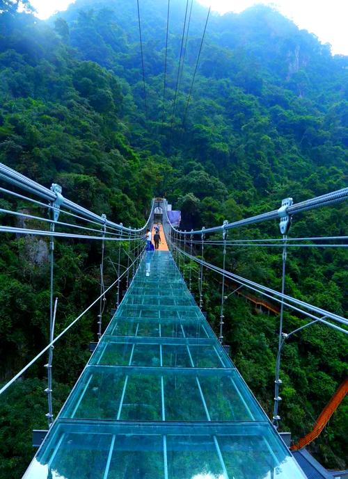 永泰旅游推荐(永泰旅游地方)-第2张图片 永泰旅游推荐(永泰旅游地方)-第2张图片