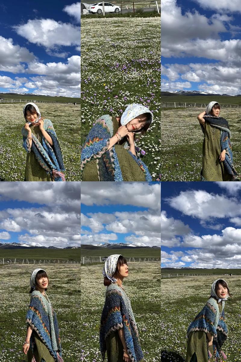 7月四川旅游攻略(7月底四川旅游)-第6张图片 7月四川旅游攻略(7月底四川旅游)-第6张图片
