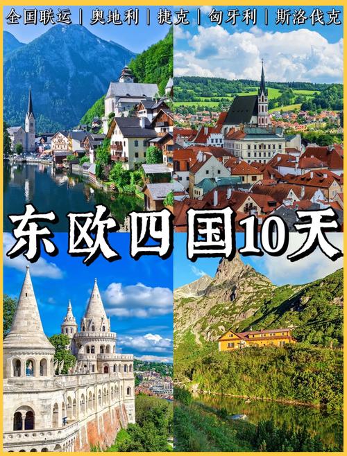 欧洲物价最便宜的国家(欧洲物价最便宜的国家是哪个)-第3张图片 欧洲物价最便宜的国家(欧洲物价最便宜的国家是哪个)-第3张图片