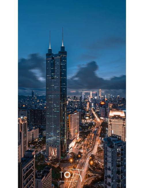 深圳旅游景点及门票费用 - 深圳旅游景点门票大全-第4张图片 深圳旅游景点及门票费用 - 深圳旅游景点门票大全-第4张图片