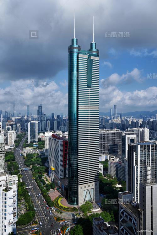 深圳旅游景点及门票费用 - 深圳旅游景点门票大全-第5张图片 深圳旅游景点及门票费用 - 深圳旅游景点门票大全-第5张图片