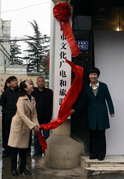 承德市文化和旅游广电局,承德旅游文化广局官方网站-第4张图片 承德市文化和旅游广电局,承德旅游文化广局官方网站-第4张图片
