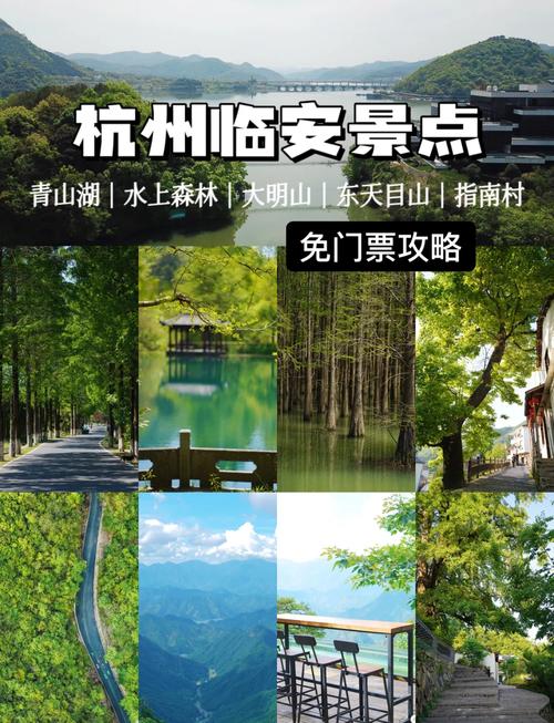 浙江3日游最佳地方 - 浙江3日游去哪里好-第1张图片 浙江3日游最佳地方 - 浙江3日游去哪里好-第1张图片