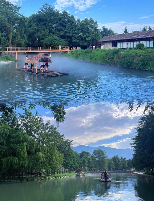 彭州附近免费景点,彭州附近免费景点有哪些-第1张图片 彭州附近免费景点,彭州附近免费景点有哪些-第1张图片