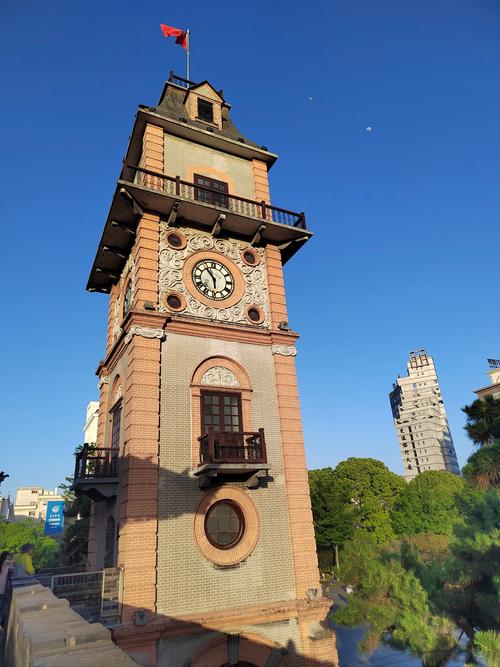 南通主要旅游景点排名,南通旅游景点大全-第1张图片 南通主要旅游景点排名,南通旅游景点大全-第1张图片