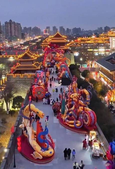 春节最佳旅游城市 - 春节最佳旅游城市排名榜-第2张图片 春节最佳旅游城市 - 春节最佳旅游城市排名榜-第2张图片