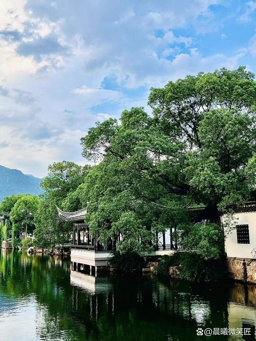 2021台州人免费游神仙居 - 台州旅游神仙居-第1张图片 2021台州人免费游神仙居 - 台州旅游神仙居-第1张图片