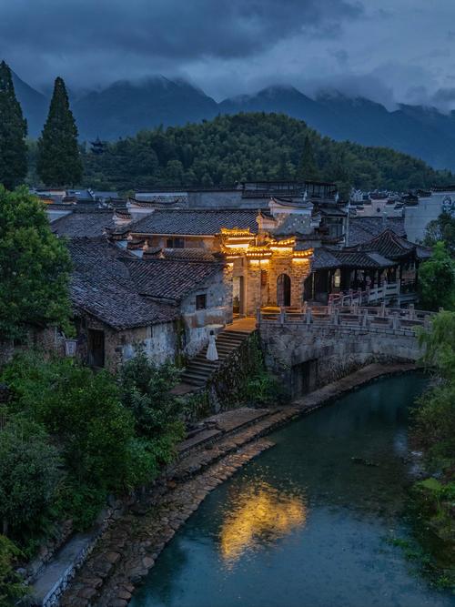 浙江衢州前十旅游景点,浙江衢州旅游景区-第1张图片 浙江衢州前十旅游景点,浙江衢州旅游景区-第1张图片