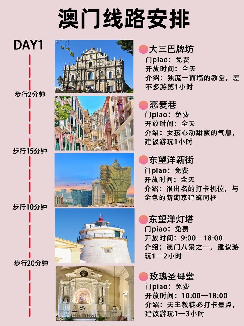 澳门缆车开放时间(澳门哪里有缆车坐?)-第1张图片 澳门缆车开放时间(澳门哪里有缆车坐?)-第1张图片