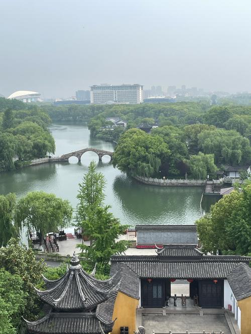 浙江嘉兴旅游资源,浙江嘉兴旅游资源整合方式-第3张图片 浙江嘉兴旅游资源,浙江嘉兴旅游资源整合方式-第3张图片