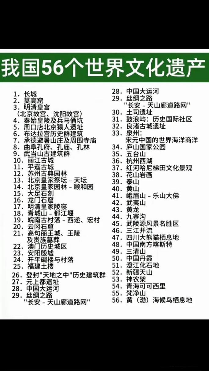 开平碉楼现状调查分析(开平碉楼现状调查分析图)-第5张图片 开平碉楼现状调查分析(开平碉楼现状调查分析图)-第5张图片