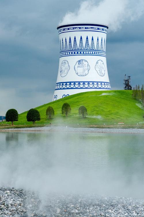 新余的旅游景点有哪些,新余旅游景点排名前十-第1张图片 新余的旅游景点有哪些,新余旅游景点排名前十-第1张图片