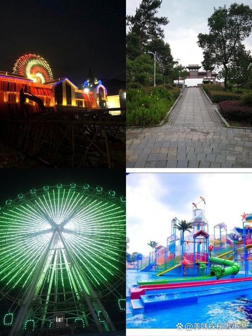 新余的旅游景点有哪些,新余旅游景点排名前十-第4张图片 新余的旅游景点有哪些,新余旅游景点排名前十-第4张图片