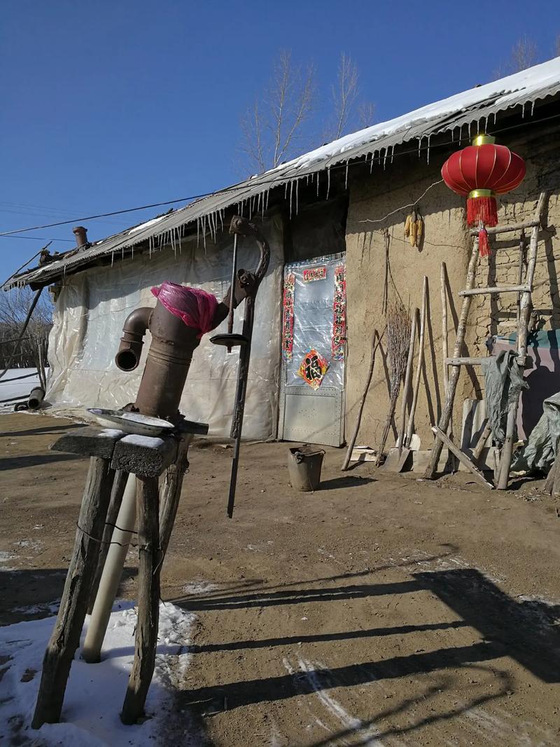 吉林旅游业发达吗（吉林省旅游优势）-第2张图片