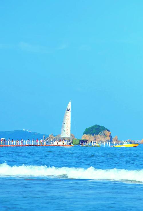 怎么去南沙市旅游 - 去南沙旅游需要什么条件-第5张图片 怎么去南沙市旅游 - 去南沙旅游需要什么条件-第5张图片