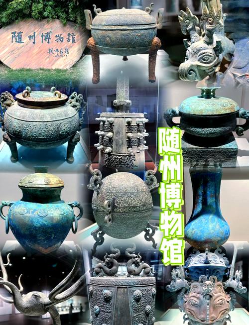 随州旅游的地方有哪些(随州旅游必去前十景点)-第4张图片 随州旅游的地方有哪些(随州旅游必去前十景点)-第4张图片