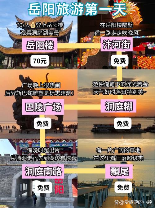 湖南旅游线路设计方案,湖南旅游路线规划ppt-第4张图片 湖南旅游线路设计方案,湖南旅游路线规划ppt-第4张图片