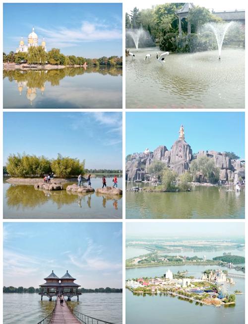 阜阳市旅游攻略(阜阳市旅游攻略景点必去的地方)-第1张图片 阜阳市旅游攻略(阜阳市旅游攻略景点必去的地方)-第1张图片