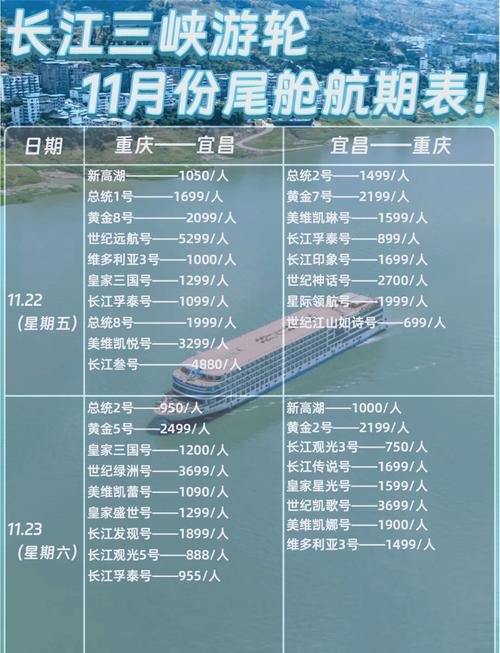 青岛到香港坐船多久 - 青岛到香港机票-第5张图片 青岛到香港坐船多久 - 青岛到香港机票-第5张图片