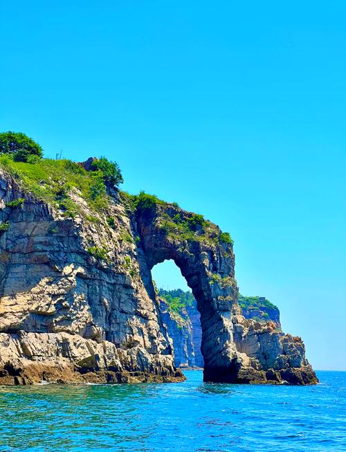 大连市旅游景点有哪些地方好玩儿(大连市区旅游景点)-第1张图片 大连市旅游景点有哪些地方好玩儿(大连市区旅游景点)-第1张图片
