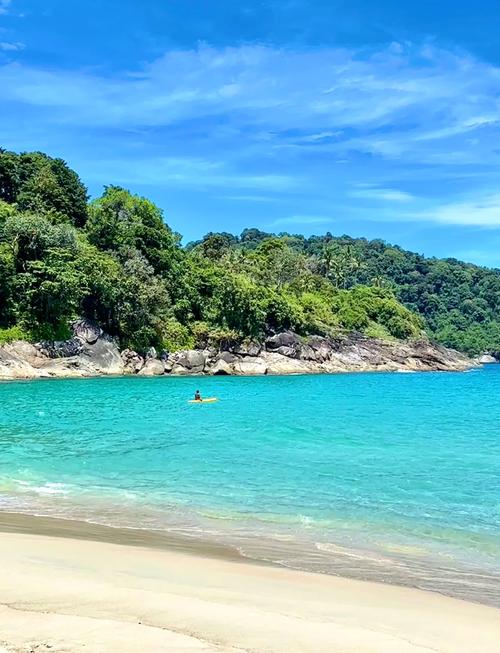 东南亚海岛旅游险,东南亚海岛旅游推荐-第2张图片 东南亚海岛旅游险,东南亚海岛旅游推荐-第2张图片