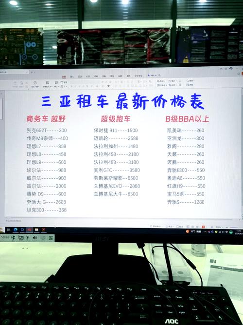 三亚旅行攻略马蜂窝,三亚旅游攻略自助游攻略-第4张图片 三亚旅行攻略马蜂窝,三亚旅游攻略自助游攻略-第4张图片