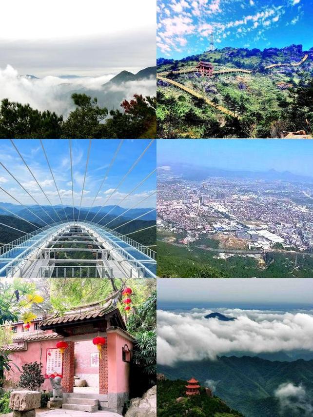 泉州旅游攻略一日游最佳路线,泉州 旅游攻略-第5张图片 泉州旅游攻略一日游最佳路线,泉州 旅游攻略-第5张图片