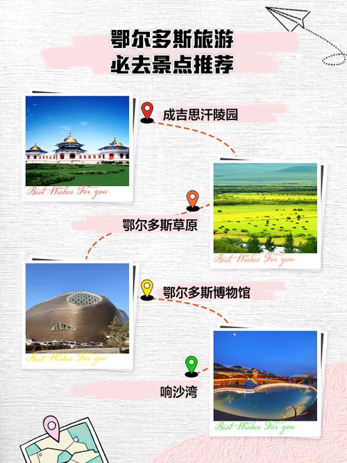 鄂尔多斯旅行(鄂尔多斯旅行社报价)-第3张图片 鄂尔多斯旅行(鄂尔多斯旅行社报价)-第3张图片