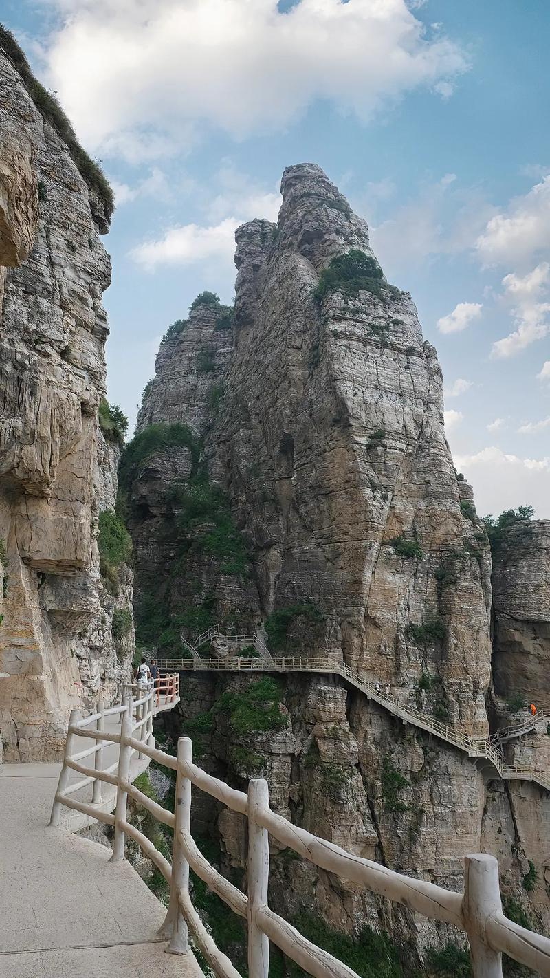 保定旅游攻略一日游免费景区(保定旅游攻略一日游免费景区有哪些)-第2张图片 保定旅游攻略一日游免费景区(保定旅游攻略一日游免费景区有哪些)-第2张图片