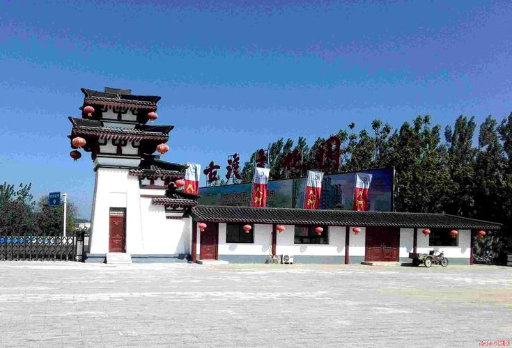 广西桂林阳朔旅游景点,桂林阳朔必玩景点-第2张图片 广西桂林阳朔旅游景点,桂林阳朔必玩景点-第2张图片