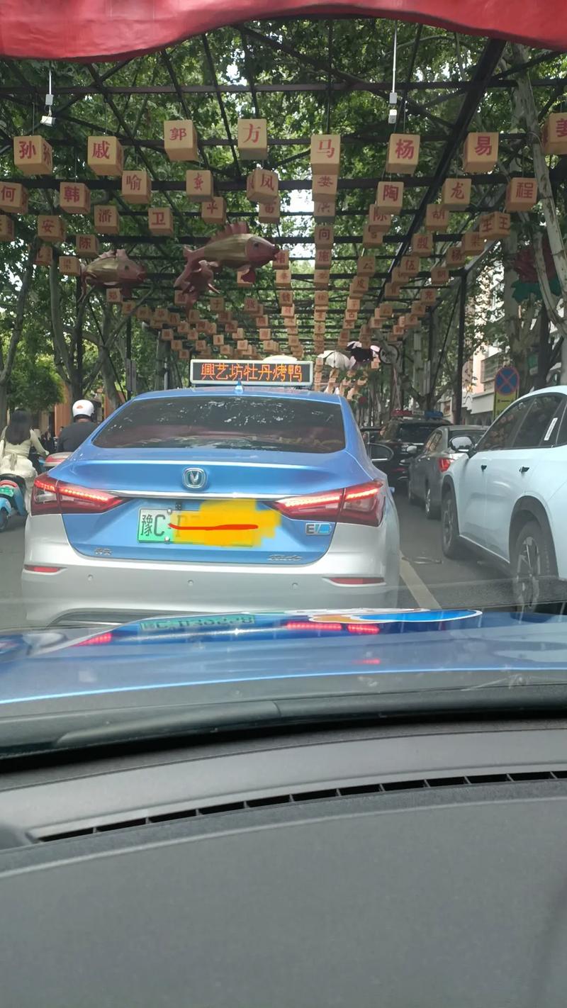 西宁旅游租车带司机怎么租的,西宁旅游租车带司机怎么租的呢-第2张图片 西宁旅游租车带司机怎么租的,西宁旅游租车带司机怎么租的呢-第2张图片