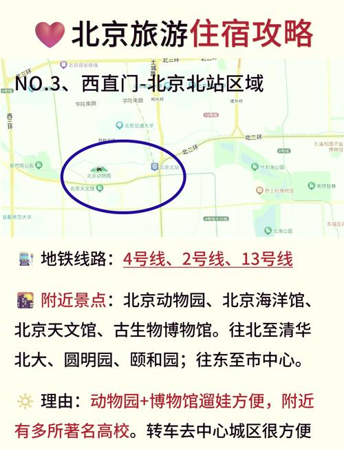 北京旅游租房哪里便宜(北京旅游一个月在哪里租房)-第4张图片 北京旅游租房哪里便宜(北京旅游一个月在哪里租房)-第4张图片