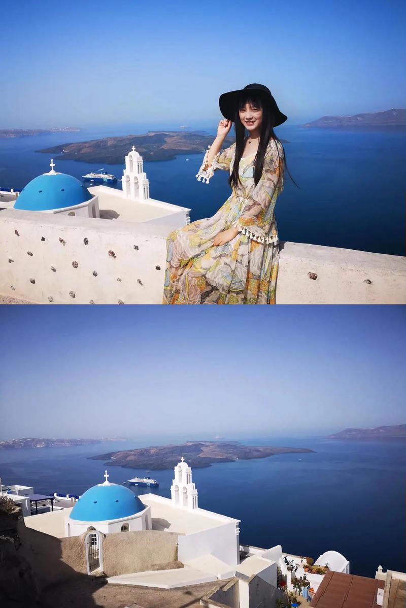 爱琴海值得去吗,爱琴海游玩攻略-第3张图片 爱琴海值得去吗,爱琴海游玩攻略-第3张图片