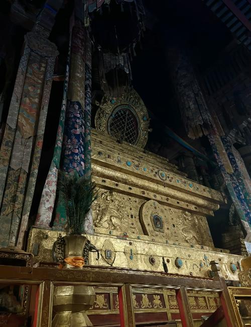 拉萨市红色旅游景点(拉萨哪里有红色基地)-第2张图片 拉萨市红色旅游景点(拉萨哪里有红色基地)-第2张图片