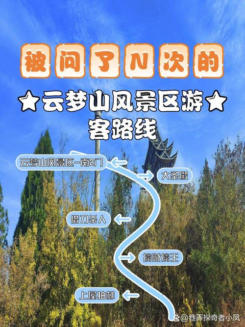 黄石市旅游攻略必去景点 - 黄石市旅游景点有哪些景点-第4张图片 黄石市旅游攻略必去景点 - 黄石市旅游景点有哪些景点-第4张图片