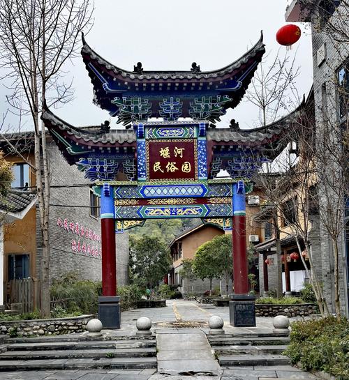 襄阳旅游景点大全集介绍一下 - 襄阳旅游前十景点-第1张图片 襄阳旅游景点大全集介绍一下 - 襄阳旅游前十景点-第1张图片