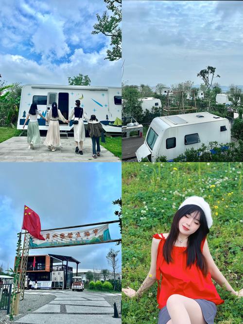 重庆内蒙古旅游景点大全排名,重庆到内蒙古自驾游路线推荐-第2张图片 重庆内蒙古旅游景点大全排名,重庆到内蒙古自驾游路线推荐-第2张图片