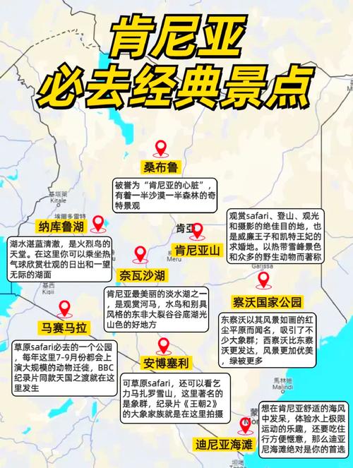 肯尼亚旅游多少钱,肯尼亚旅游多少钱人民币-第1张图片 肯尼亚旅游多少钱,肯尼亚旅游多少钱人民币-第1张图片