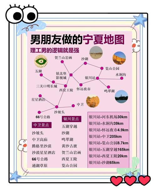 西宁到厦门旅游报价多少(西宁到厦门坐飞机要多长时间)-第2张图片 西宁到厦门旅游报价多少(西宁到厦门坐飞机要多长时间)-第2张图片