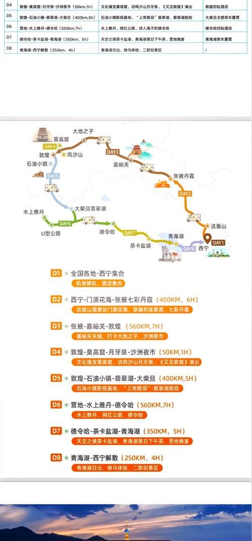 西宁到厦门旅游报价多少(西宁到厦门坐飞机要多长时间)-第4张图片 西宁到厦门旅游报价多少(西宁到厦门坐飞机要多长时间)-第4张图片