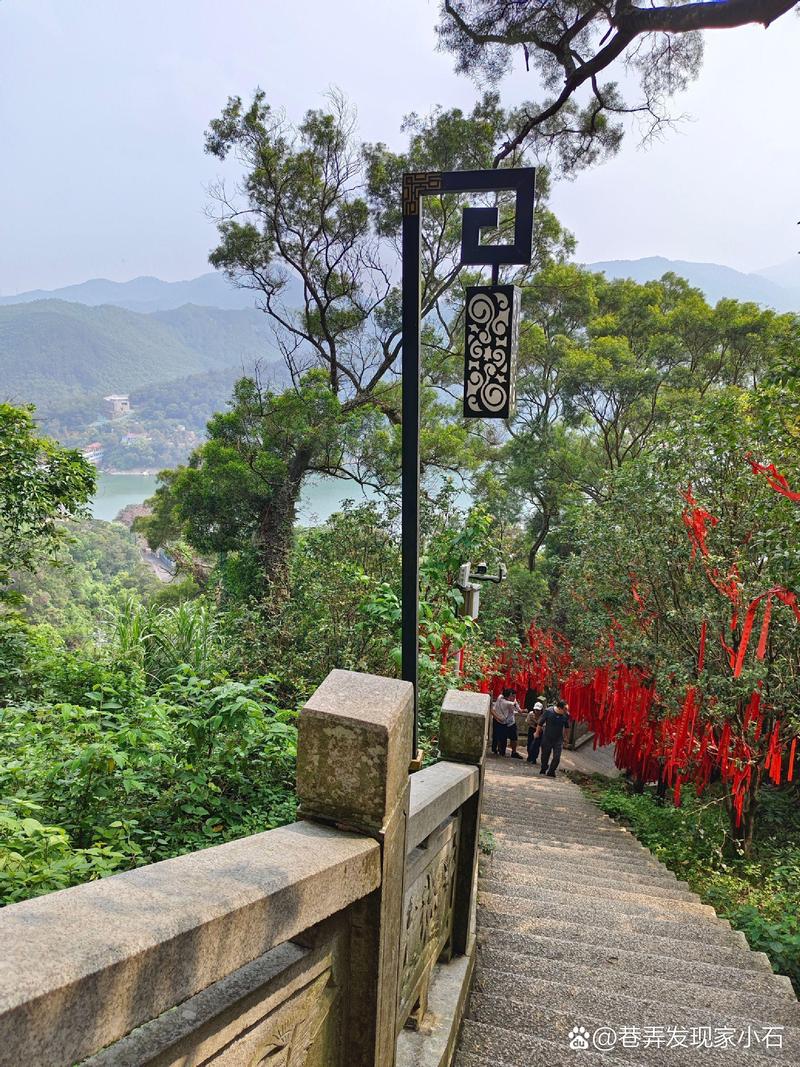 福建旅游两日游 - 福建两日游推荐景点-第6张图片 福建旅游两日游 - 福建两日游推荐景点-第6张图片
