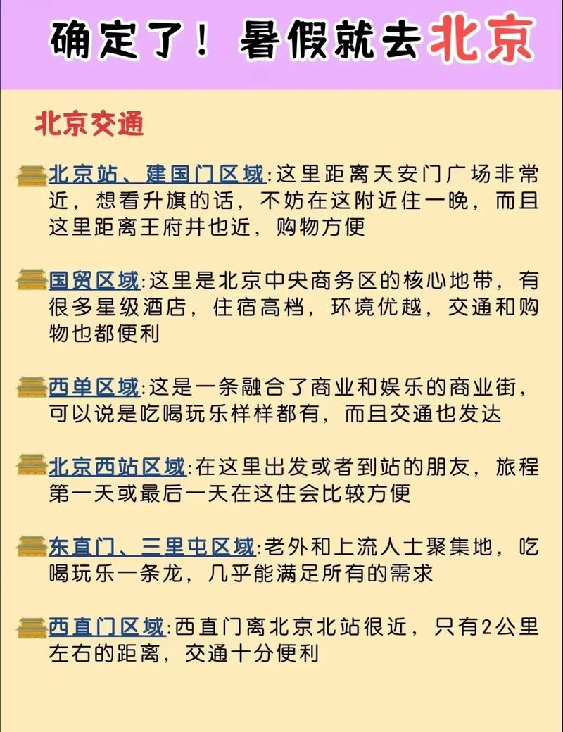 从大庆到北京的旅行方式 - 大庆到北京自驾最佳路线-第4张图片 从大庆到北京的旅行方式 - 大庆到北京自驾最佳路线-第4张图片