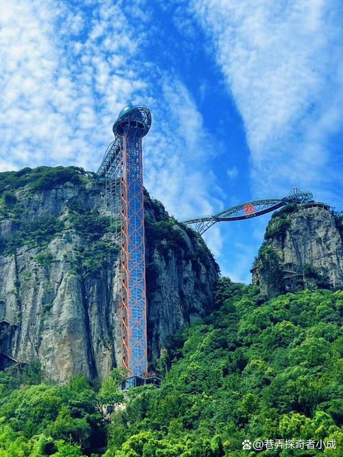宁波旅游景点免费的有哪些和路线(宁波免费旅游景点大全)-第2张图片 宁波旅游景点免费的有哪些和路线(宁波免费旅游景点大全)-第2张图片