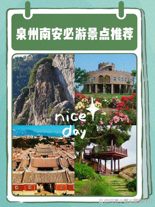 东南亚旅游路线规划(东南亚旅游攻略与费用)-第4张图片 东南亚旅游路线规划(东南亚旅游攻略与费用)-第4张图片