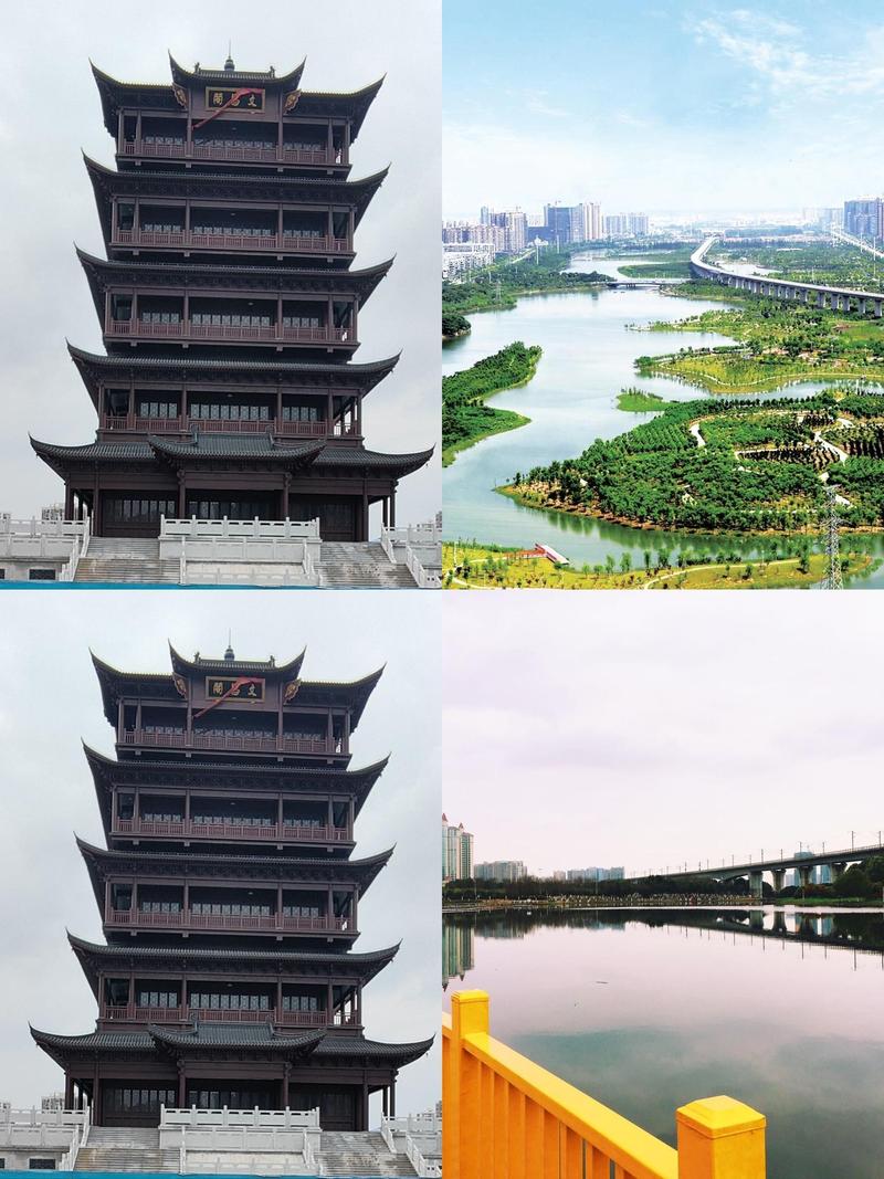 孝感旅游景点排名前十名有哪些,孝感旅游景点排名前十名有哪些地方-第2张图片 孝感旅游景点排名前十名有哪些,孝感旅游景点排名前十名有哪些地方-第2张图片