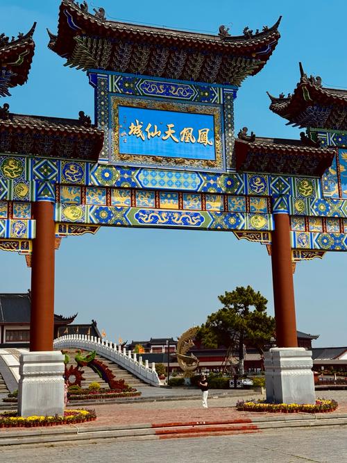 孝感旅游景点排名前十名有哪些,孝感旅游景点排名前十名有哪些地方-第3张图片 孝感旅游景点排名前十名有哪些,孝感旅游景点排名前十名有哪些地方-第3张图片