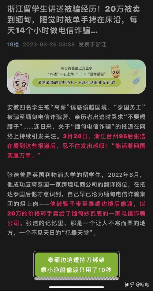 巴厘岛旅游安全吗2023年8月(巴厘岛旅游开放了吗?)-第3张图片 巴厘岛旅游安全吗2023年8月(巴厘岛旅游开放了吗?)-第3张图片
