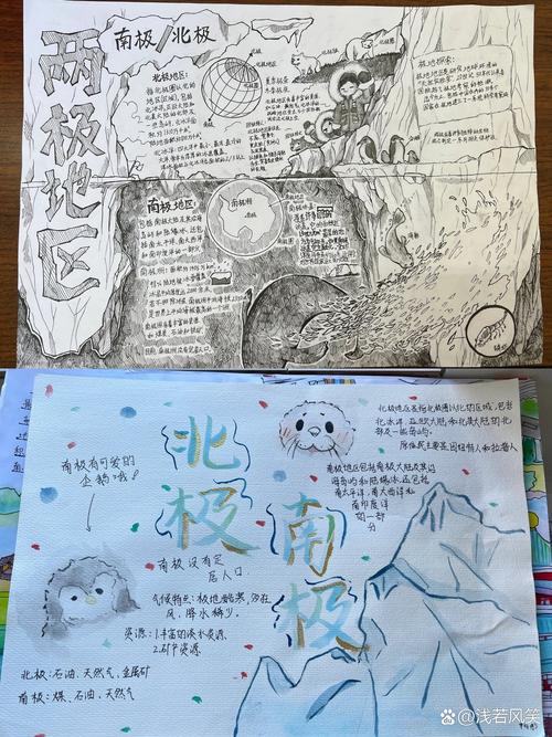 俄罗斯旅游攻略手抄报地理(俄罗斯旅游攻略手抄报地理模板)-第1张图片 俄罗斯旅游攻略手抄报地理(俄罗斯旅游攻略手抄报地理模板)-第1张图片