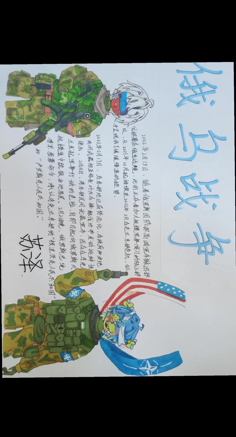 俄罗斯旅游攻略手抄报地理(俄罗斯旅游攻略手抄报地理模板)-第4张图片 俄罗斯旅游攻略手抄报地理(俄罗斯旅游攻略手抄报地理模板)-第4张图片